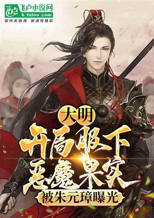 探索因一个字火遍中国的爨底下村,现在怎么样了?,畅享红迪网之趣