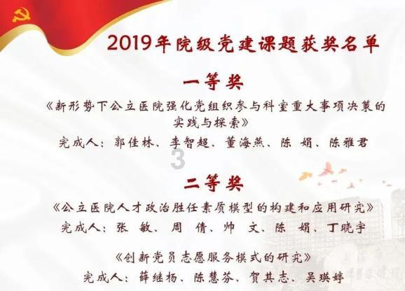 探讨1995年8月22日的今年能考驾照么?话题
